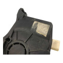 Pedal Acelerador Chevrolet Cobalt 1.4 2011/2021 45335
