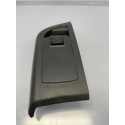 Moldura Comando Vidro Dianteiro Direito Gm Onix 2013/2016