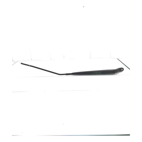 Braço Limpador Para-brisa Esquerdo Peugeot 2008 2015/2021 Esquerdo