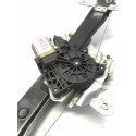 Máquina De Vidro Dianteiro Direito Chevrolet Spin 13/21