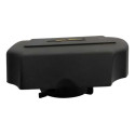 Tampa Oleo Motor Corsa Celta Prisma 2007/2012 46307 Preto