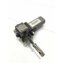 Motor Ajuste Banco Audi A6 2016