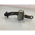Limitador Porta Traseira Direita Chevrolet Corsa Classic