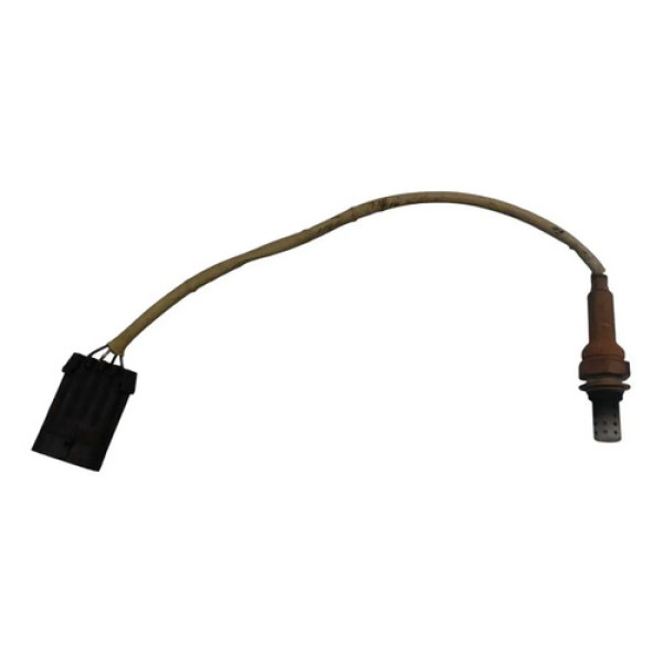 Sonda Lambda Chevrolet Celta 1.0 8v 2008/2015 54328