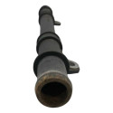 Mangueira Cano Agua Motor Onix Prisma 1.0 1.4 13/19 46336