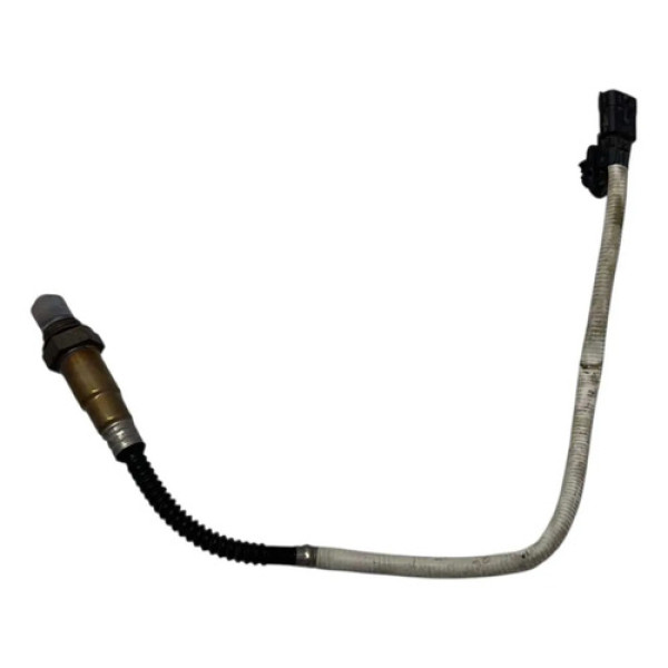 Sonda Lambda Pré Sandero Logan 1.6 8v 2015/1756346
