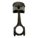 Pistão Com Biela Corsa/celta/agile/montana 1.4 8v 06/14 