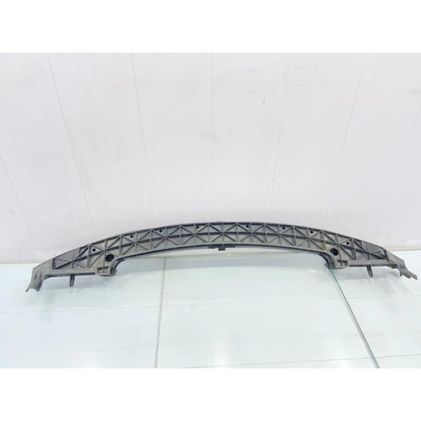 Alma Para-choque Dianteiro Peugeot 206 207 2001/2012