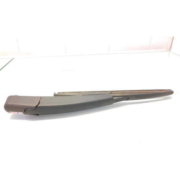 Braço Limpador Traseiro Gm Sonic 2012/2016 Direito