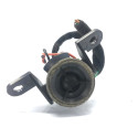 Auto Falante Painel Lado Direito Kia Cerato 2014/2015 Preto
