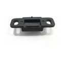 Batente Capô Traseiro Chevrolet Corsa Wagon 1999
