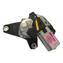 Motor Limpador Traseiro Chevrolet Spin 2013/2018