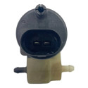 Motor Reserv Agua Parabrisas Chevrolet Spin 2013/2019