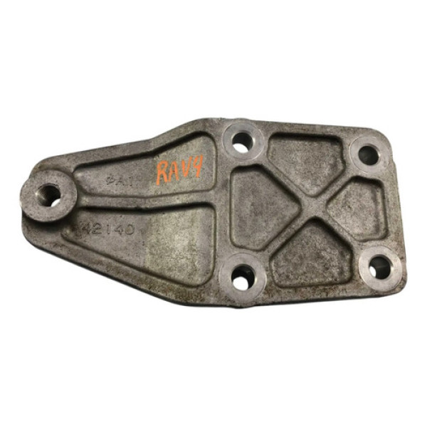 Suporte Diferencial Traseiro Toyota Rav4 2013/2015