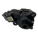 Comutador De Ignição Chevrolet Onix/spin/cobalt 2013/2019