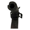 Mangueira Reserv Agua Rad Agile Montana 1.4 2009/2020 45612