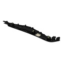 Moldura Forro Porta Dianteira Esquerda Gm Cruze Sedan 20/22