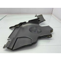 Fechamento Para-barro Diant. Direito Renault Duster 2011/18