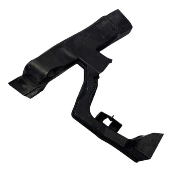 Duto De Ar Mercedes C180 2008/2012 55896