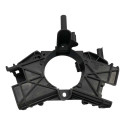 Suporte Chave Seta Chevrolet Sonic 2012/2015 12662
