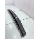 Alma Para-choque Dianteiro Chevrolet Corsa Classic 96/08