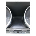 Painel De Instrumentos Land Rover Evoque 2009/2016