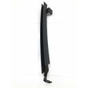 Friso Quadro Janela Traseiro Esquerdo Chevrolet Onix 17/19