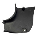Soleira Diant Dir Chevrolet Vectra 1997/2005 24903 Preto