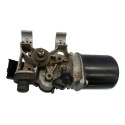 Motor Maquina Limpador Parabrisas Dianteiro Spin 2013/2019