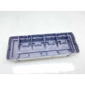 Módulo Central Conforto 1.8 Aut Gm Cruze 2013