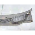 Grade Churrasqueira Chevrolet Astra 2006/2010 Fosco