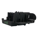 Suporte Caixa Fusiveis Meriva 1.8 2003/2012 15902