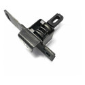 Fechadura Direita Tampa Traseira Chevrolet Montana 2013/2018