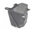 Filtro De Ar Hyundai Santa Fé/ Kia Sorento 2009-2012