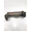 Carcaça Válvula Termostática Chevrolet Astra 1999/2010
