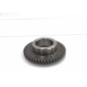 Engrenagem Virabrequim Chevrolet S10 2.8 Diesel 13/16