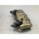 Maçaneta Externa Traseira Direita Chevrolet Corsa Classic Prateado