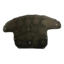 Forro Capo Dianteiro Mercedes C180 C200 C250 2015/18