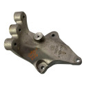 Suporte Coxim Motor Chevrolet Cobalt/onix/spin 2013/2019