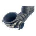 Mangueira Filtro De Ar Chevrolet Spin/cobalt 1.8 2011/2019