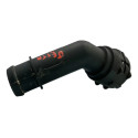 Flange Conexão Água Volkswagen Jetta 2.0 8v Aspirado 2011/16