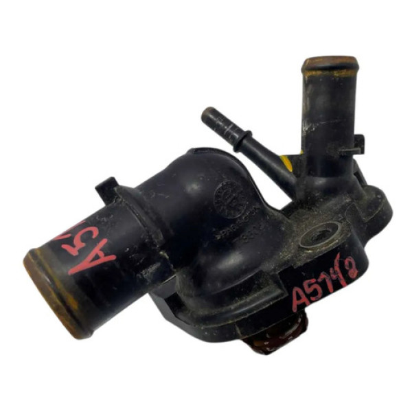 Carcaça Valvula Termoestarica Idea 1.8 E-torq 2011/18  14728