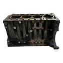 Bloco Motor Volvo Xc90 T6 2019/2023      25088