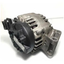 Alternador Powershift 1.6/2.0 Ford Eco/new Fiesta 2015
