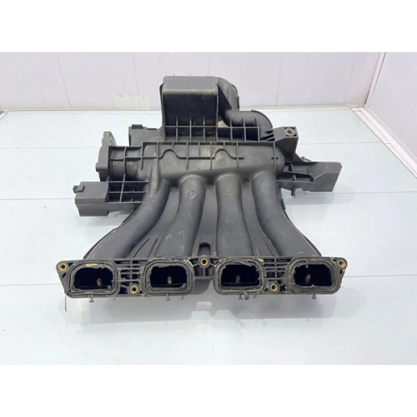 Coletor Admissão Renault Fluence 2011/2016