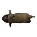 Motor Partida Arranque Celta Prisma 1.0 2008/2015 54303