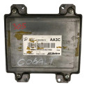 Modulo Injeção Cobalt 1.4 11/21 12645611 Aa3c | 45360