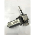 Motor Ajuste Banco Audi A6 2016
