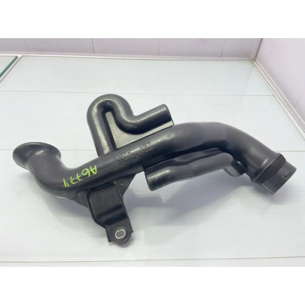 Cano Duto Ar Toyota Etios 1.5 2013/2021