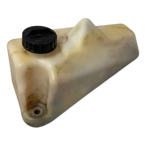 Reservatorio Partida Fria Volkswagen Gol G4 2006/2009 24846